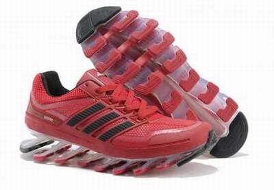 Honfleur Wikipedia chaussures Chaussures Homme Sportif Adidas XTOPiukZ